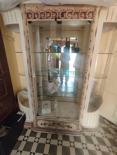 mirrors or complete set for sale