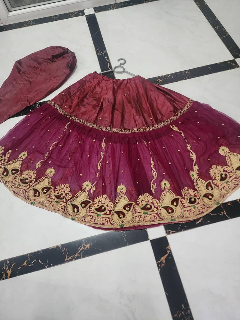 fancy dresses 8