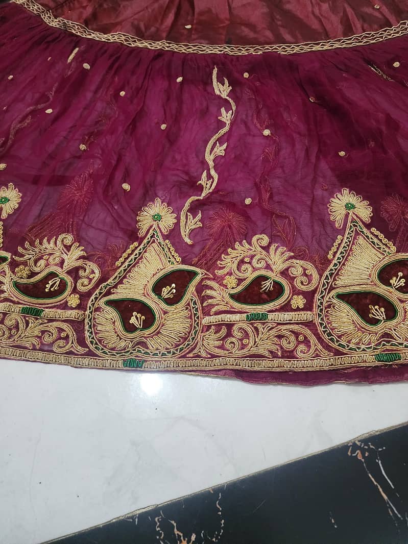 fancy dresses 10