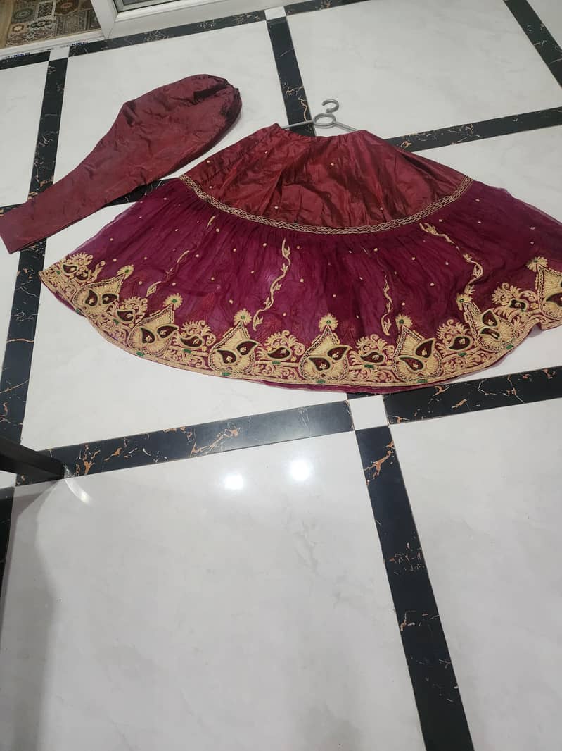 fancy dresses 11
