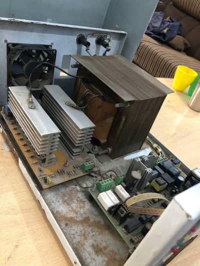 ups for sale complete 1000w pure copper double batteries transformer