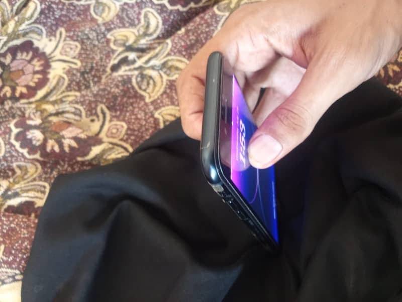Apple iPhone SE3 2