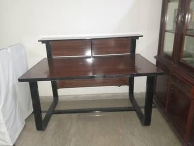 Console Table for sale