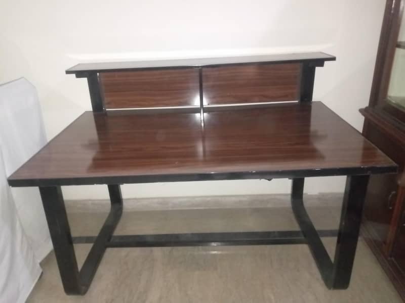 study Table for sale 1
