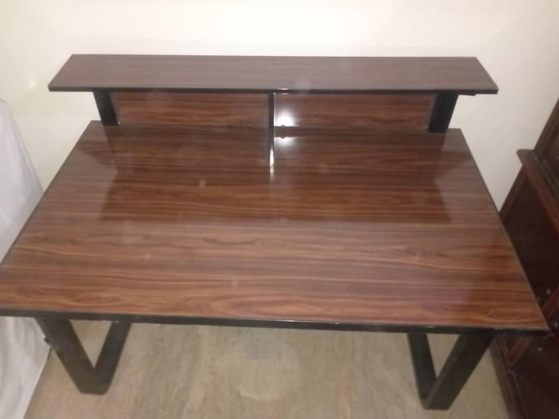 study Table for sale 2