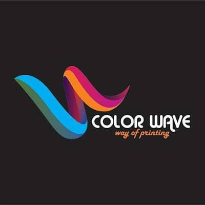 Offset Printing Machine (Handleberg 2 color) Helper needed ungently