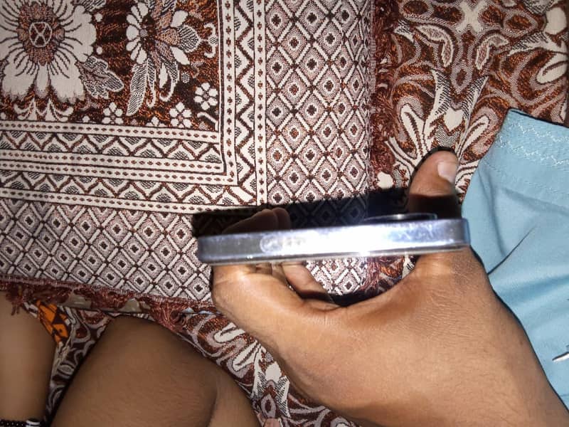 Tecno CAMON 20 4