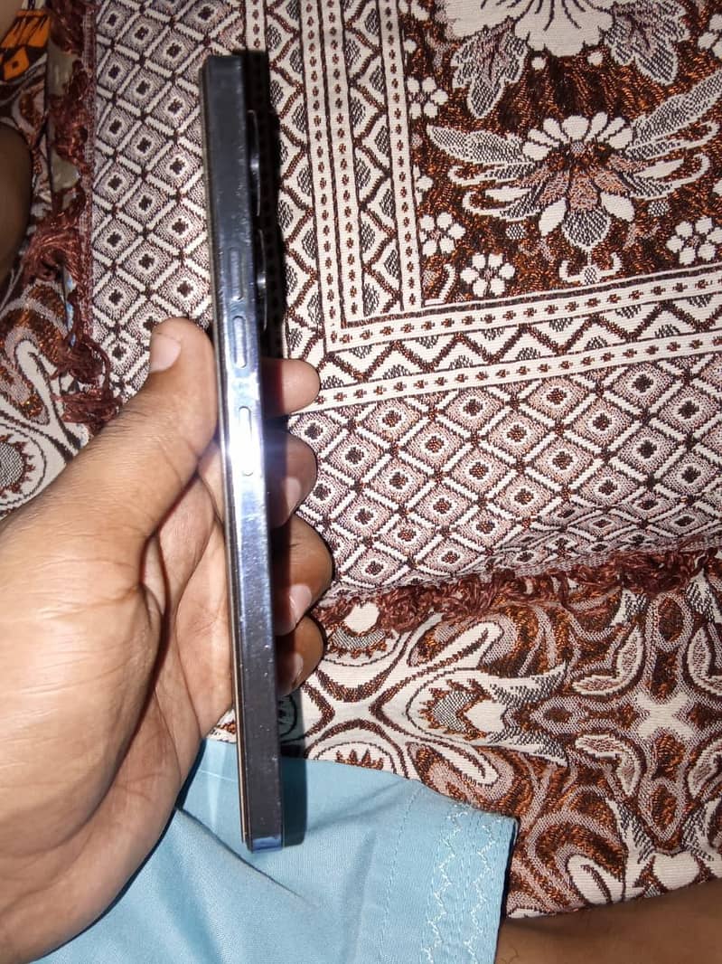 Tecno CAMON 20 6