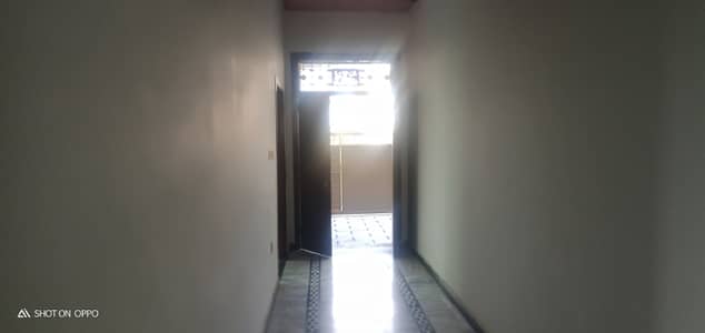 12 Marla 2 Story House available For Rent F15 Islamabad