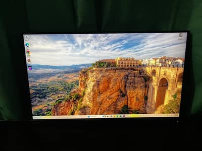 Core i5 10th Gen PC