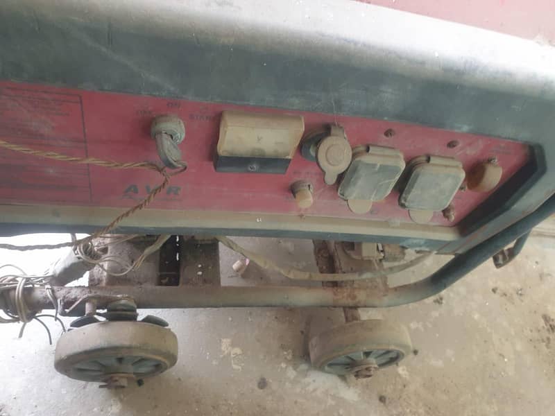 argent 0