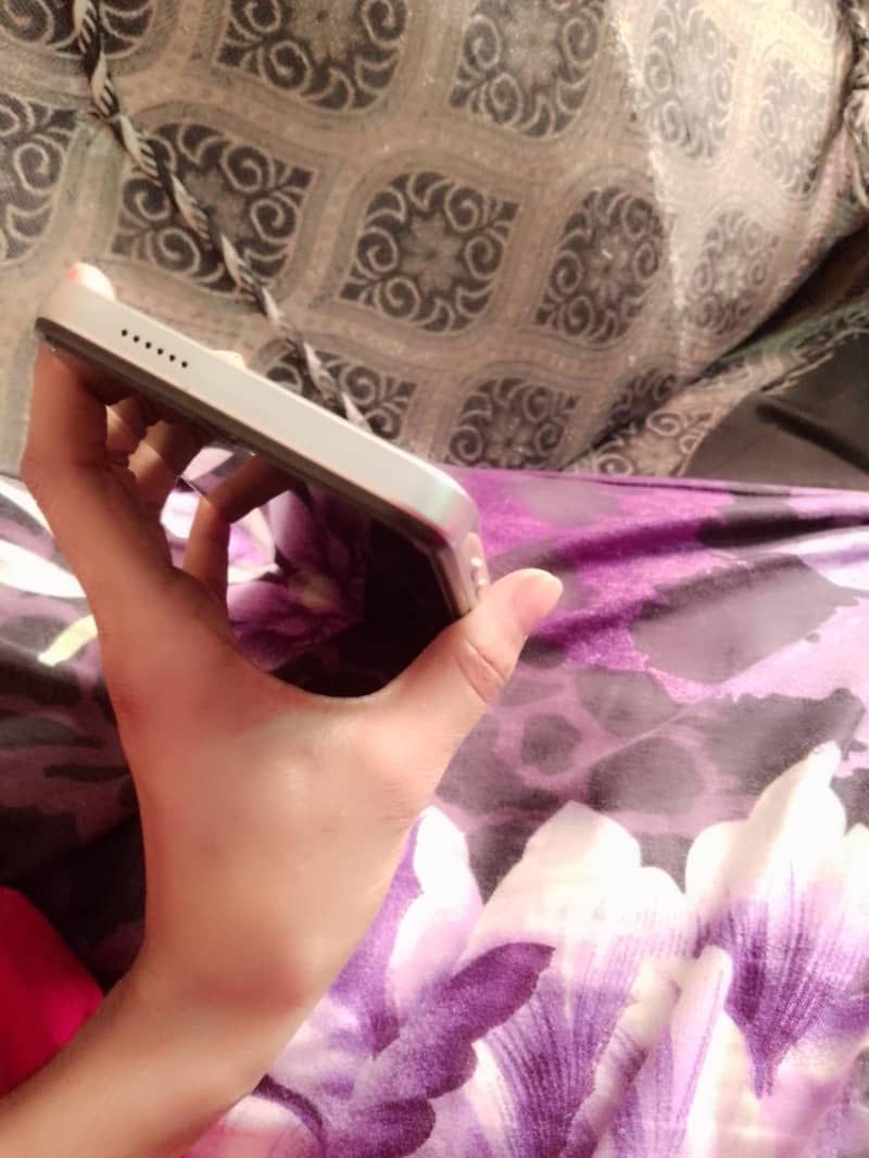 SEGO Note 80 1