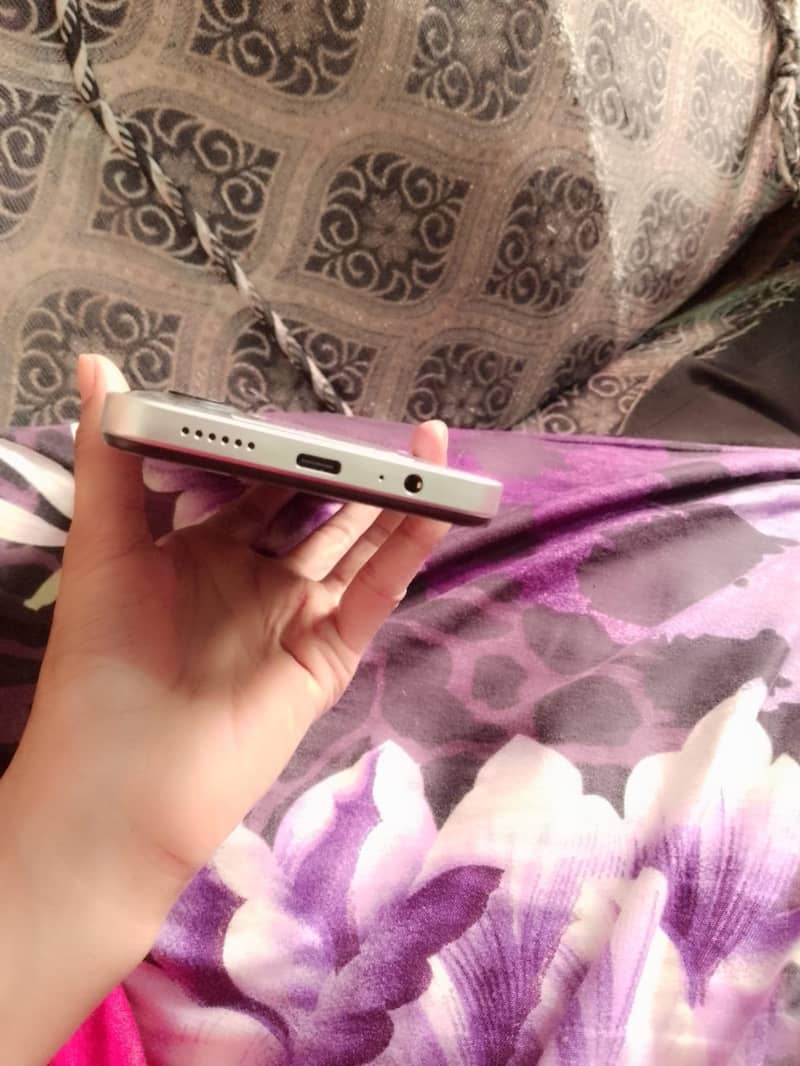 SEGO Note 80 3