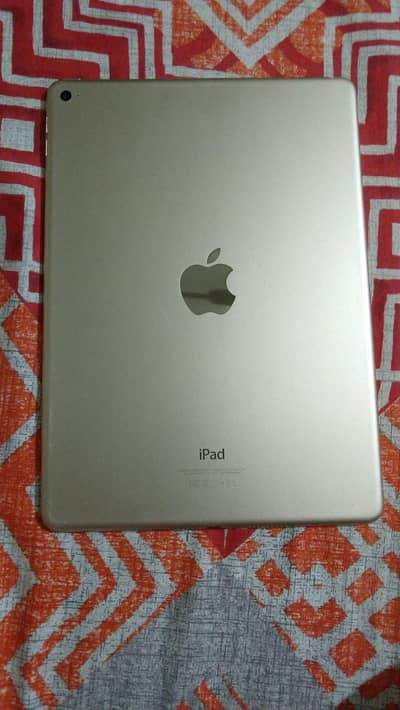 ipad air 2