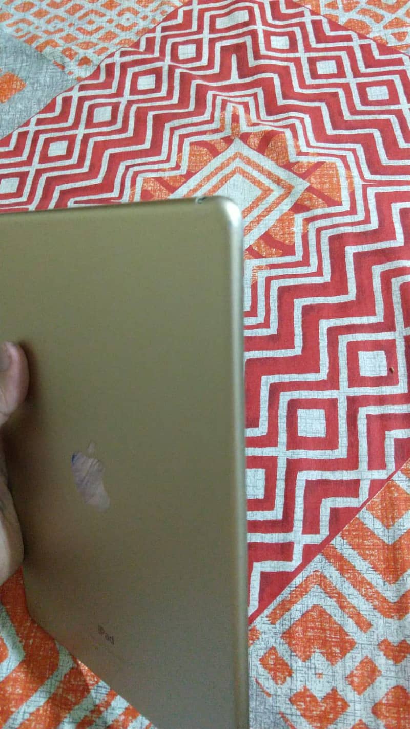 ipad air 2 1