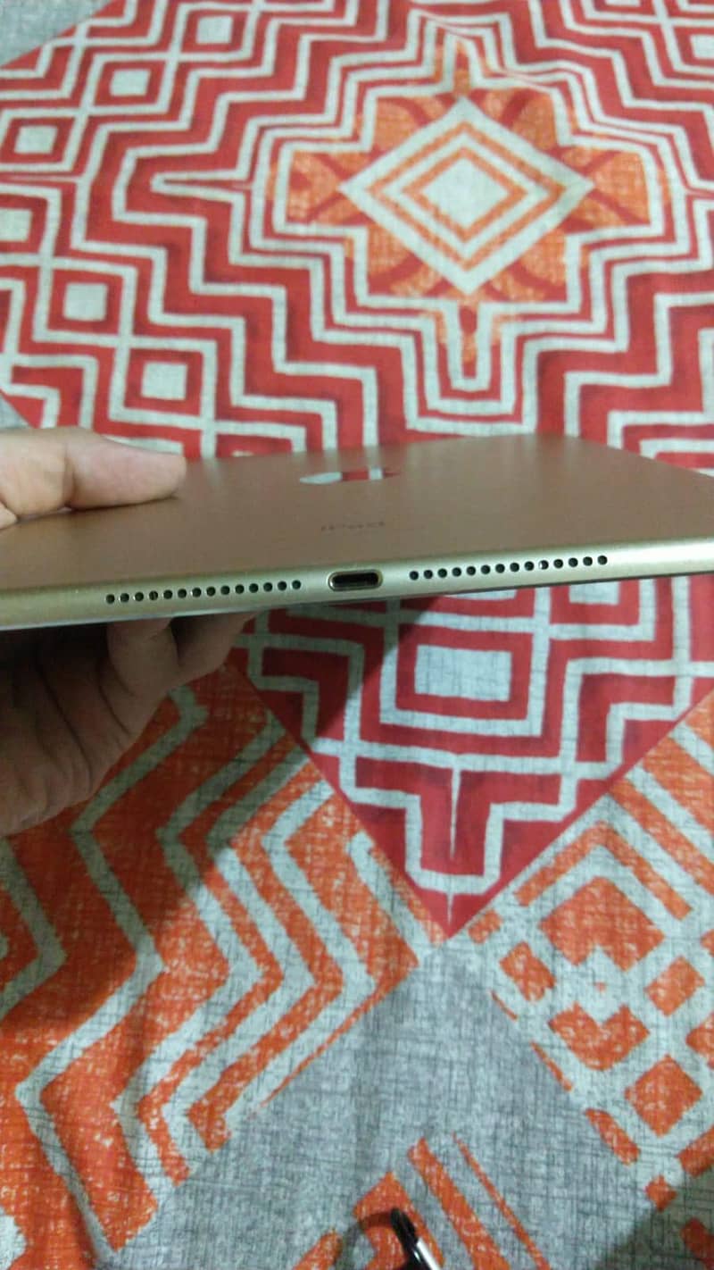 ipad air 2 2