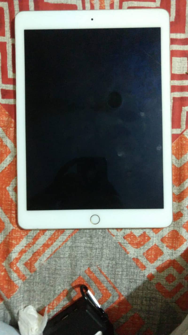 ipad air 2 3