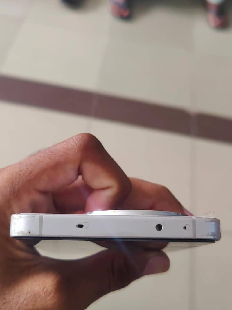 One Plus 13R 2