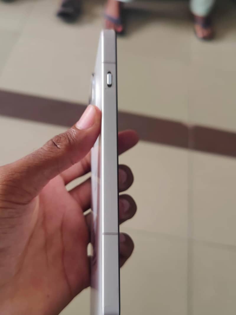 One Plus 13R 3