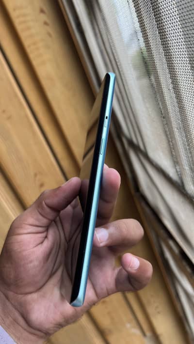 One Plus 8 Pro Good condion