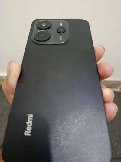 Xiaomi Redmi Note 14 | 8GB 256GB | 10/10 Brand New Condition