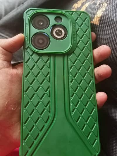 Infinix  smart 8 for sale