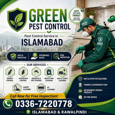 fumigation spray termite control water tank cleaning Sofa carpet