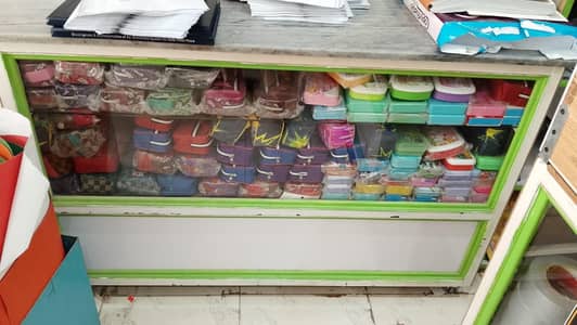 counter for sale