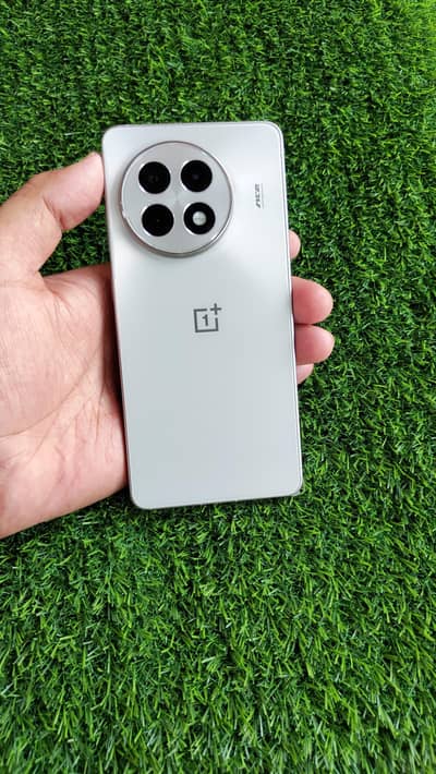 One Plus Ace 5