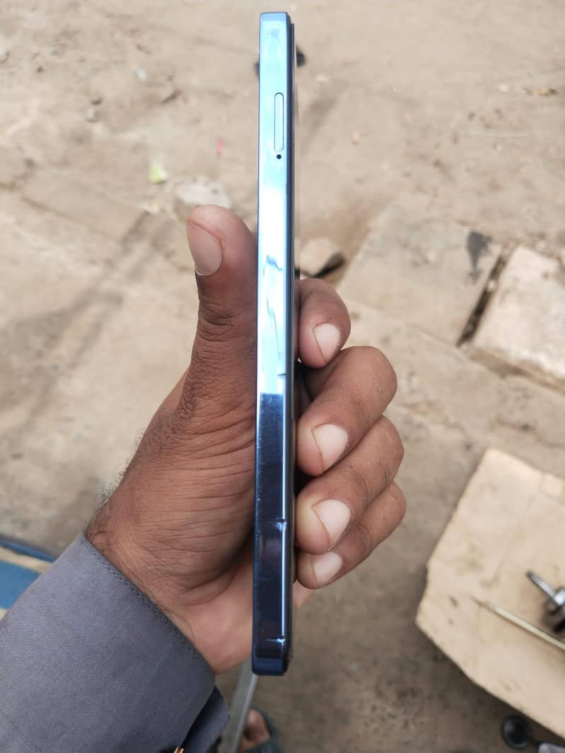 Tecno CAMON 20 3