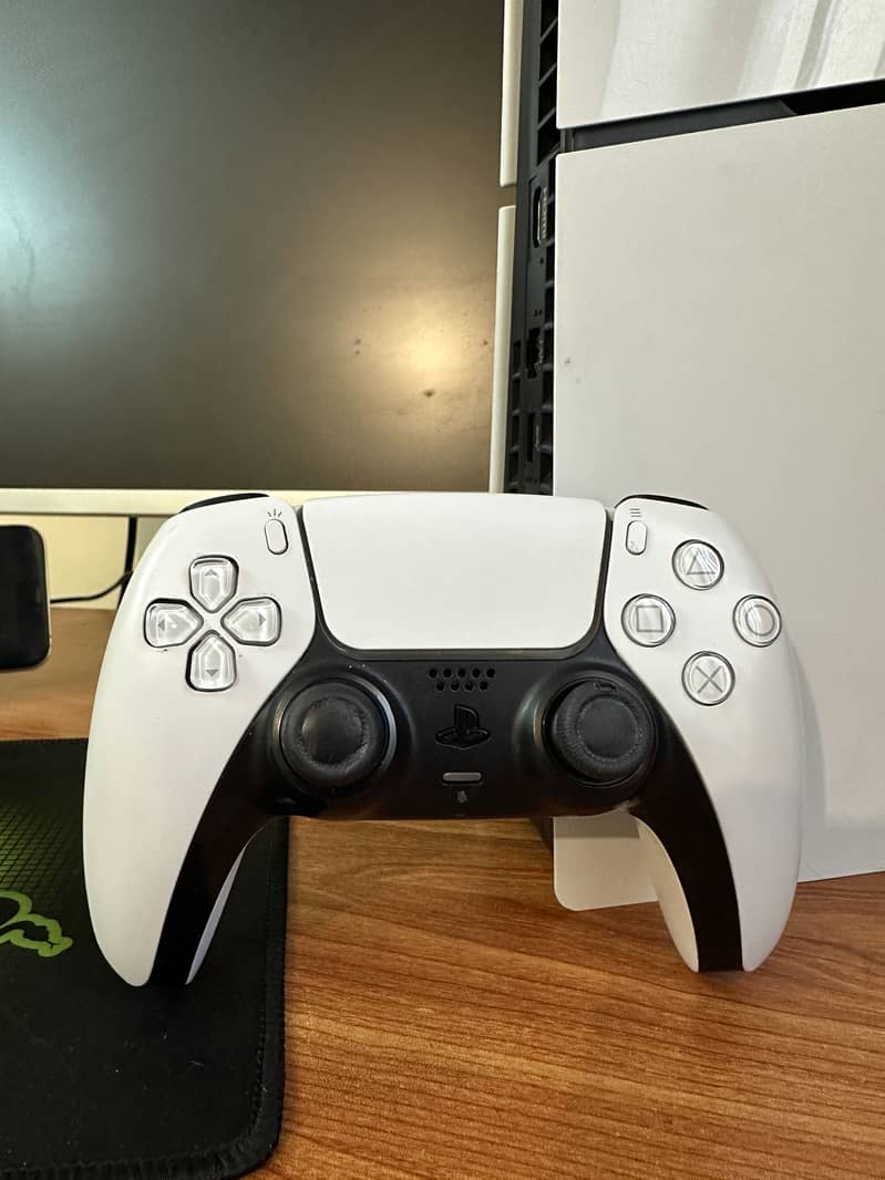 PS5 slim 1