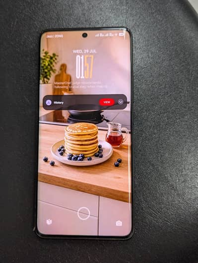 Other Mobiles Other Model