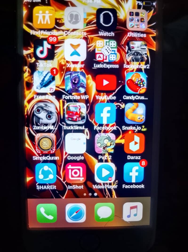 Apple iPhone 6 2