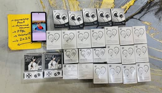 #Iems /Kz/ / Kz Gale / Kz edx pro/ kz castor / kz castor pro