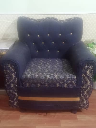 emergency sale good condition
