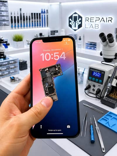 New iPhone Boards XR XS Max 11 Pro Max 12 13 14 15 16 17 Pro Max