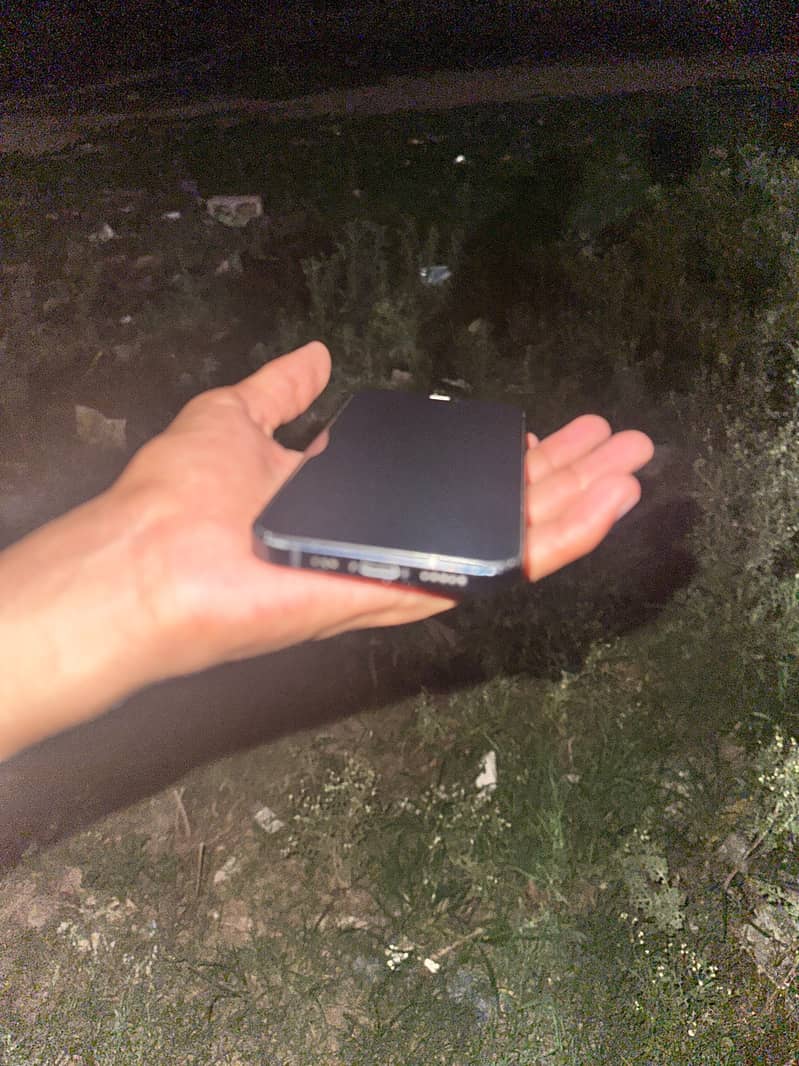 Apple iPhone 12 2