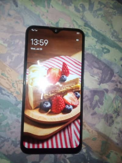 Vivo y11. . . 3=32. memory