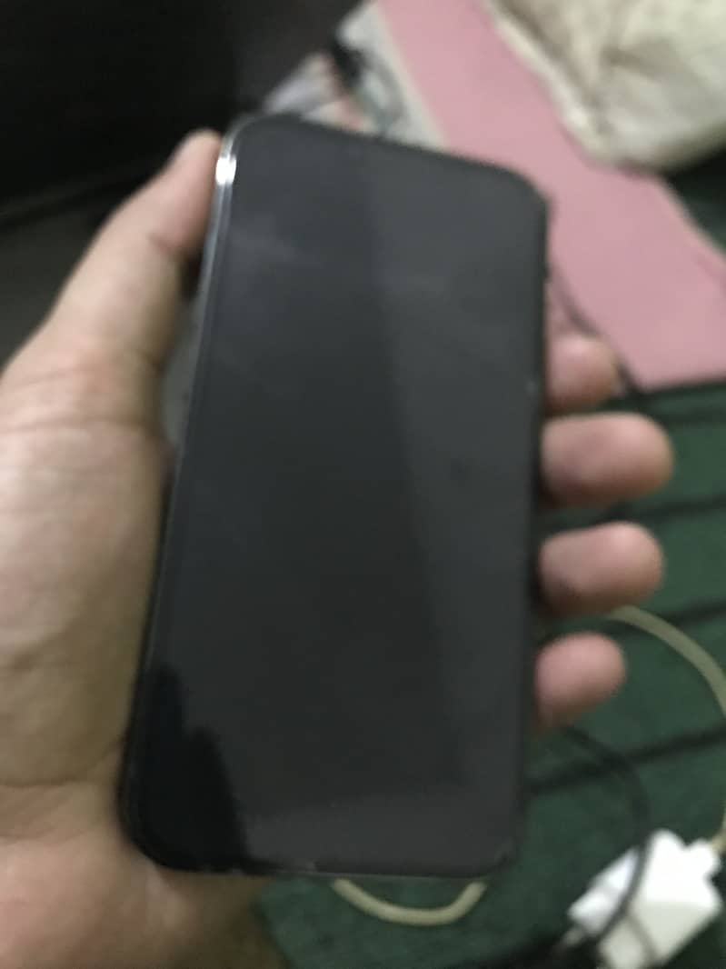 Apple iPhone 13 Pro 5