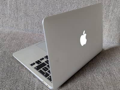 laptop for sale