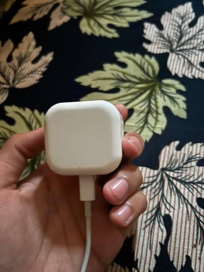 iphone charger sale