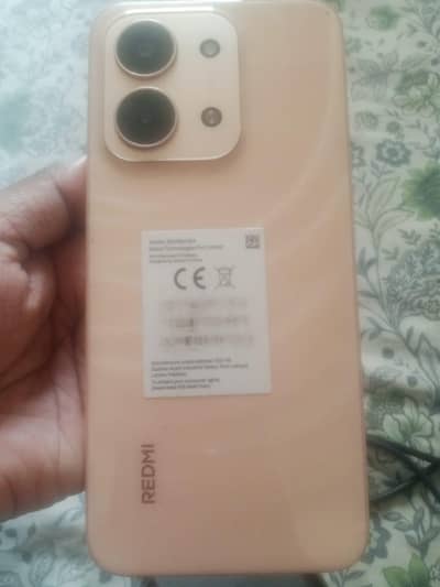 redmi 10/10.8/128