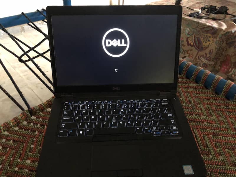 laptop 0