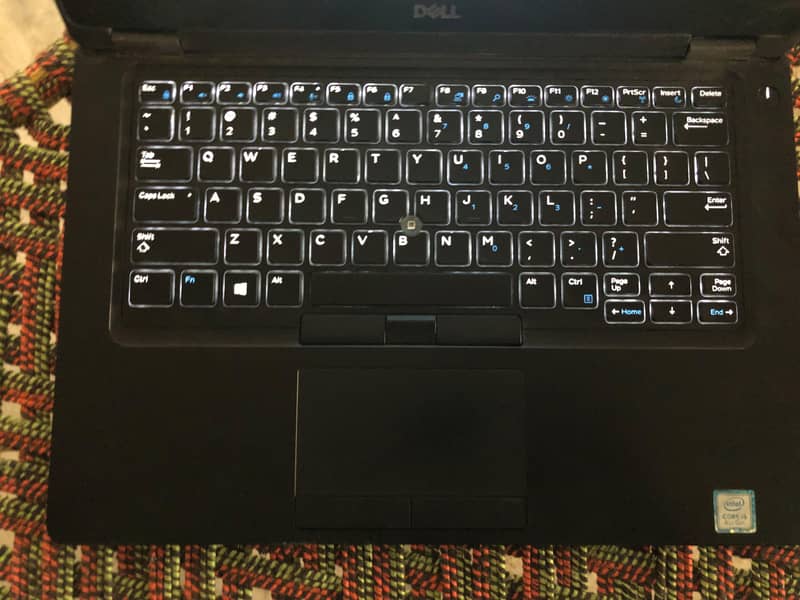 laptop 1