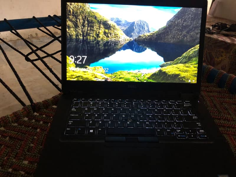 laptop 2