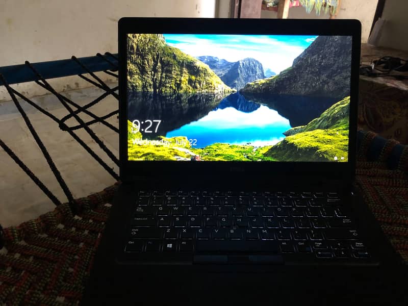 laptop 3