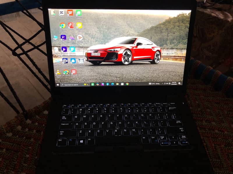 laptop 4