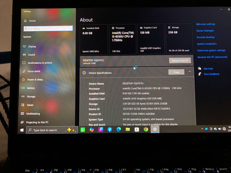 laptop 5