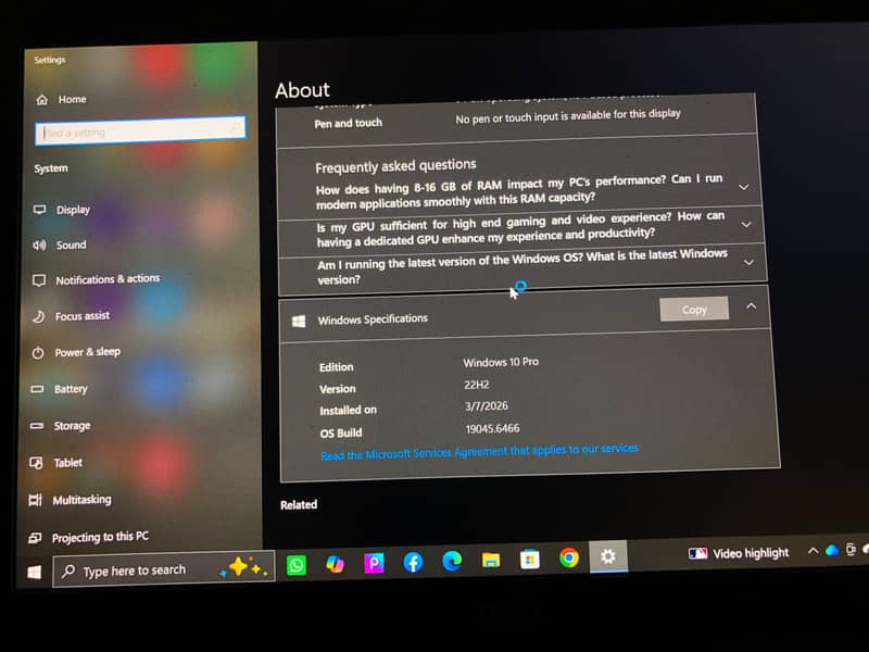 laptop 6