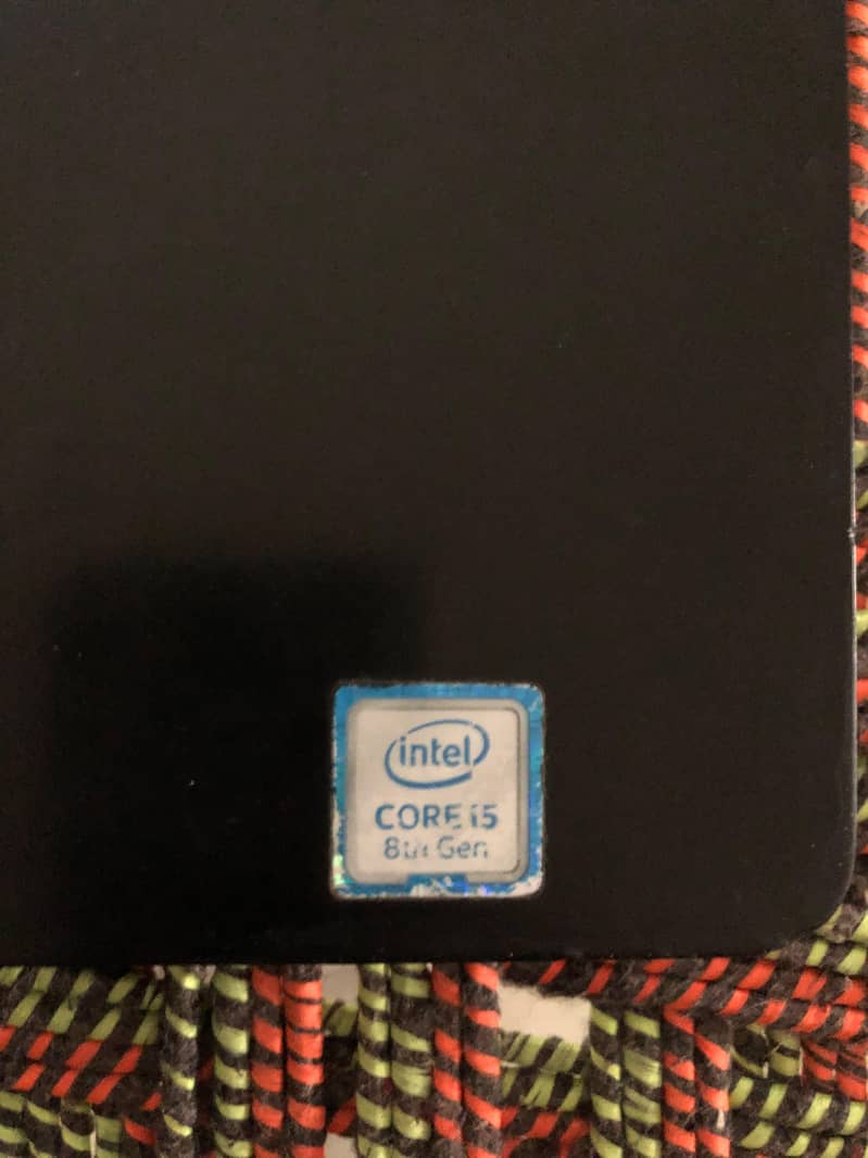 laptop 7